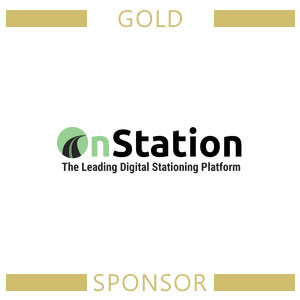 Sponsors