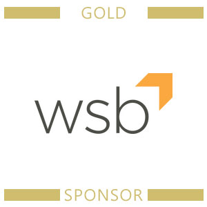 Sponsors