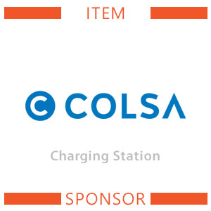 Sponsors