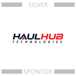 Sponsors